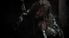the_100_survivors_1429.jpg