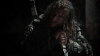 the_100_survivors_1430.jpg
