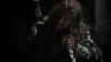 the_100_survivors_1431.jpg