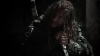 the_100_survivors_1433.jpg
