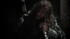 the_100_survivors_1434.jpg