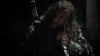 the_100_survivors_1435.jpg