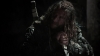 the_100_survivors_1437.jpg