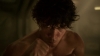 the_100_survivors_1459.jpg