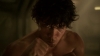 the_100_survivors_1460.jpg