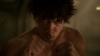 the_100_survivors_1469.jpg