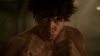 the_100_survivors_1471.jpg
