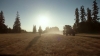 the_100_survivors_1473.jpg