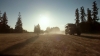 the_100_survivors_1486.jpg