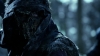 the_100_survivors_1495.jpg