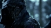 the_100_survivors_1496.jpg