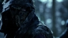 the_100_survivors_1497.jpg