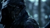 the_100_survivors_1498.jpg