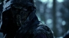 the_100_survivors_1501.jpg