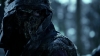 the_100_survivors_1502.jpg