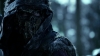 the_100_survivors_1507.jpg