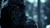 the_100_survivors_1510.jpg