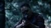 the_100_survivors_1512.jpg