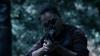 the_100_survivors_1513.jpg