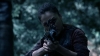 the_100_survivors_1514.jpg