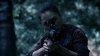 the_100_survivors_1515.jpg