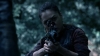 the_100_survivors_1516.jpg