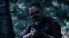 the_100_survivors_1517.jpg