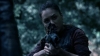 the_100_survivors_1518.jpg