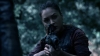 the_100_survivors_1519.jpg