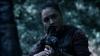 the_100_survivors_1520.jpg