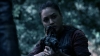 the_100_survivors_1521.jpg