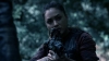 the_100_survivors_1522.jpg