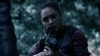 the_100_survivors_1523.jpg