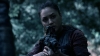 the_100_survivors_1525.jpg