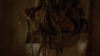 the_100_survivors_1526.jpg