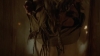 the_100_survivors_1530.jpg