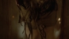 the_100_survivors_1533.jpg
