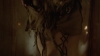 the_100_survivors_1534.jpg