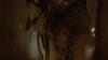the_100_survivors_1535.jpg