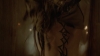 the_100_survivors_1536.jpg