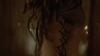 the_100_survivors_1539.jpg