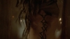 the_100_survivors_1540.jpg