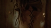 the_100_survivors_1542.jpg