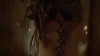the_100_survivors_1543.jpg