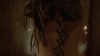the_100_survivors_1544.jpg