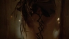 the_100_survivors_1546.jpg