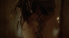 the_100_survivors_1548.jpg