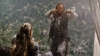 the_100_survivors_1560.jpg