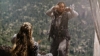 the_100_survivors_1561.jpg