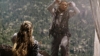 the_100_survivors_1563.jpg